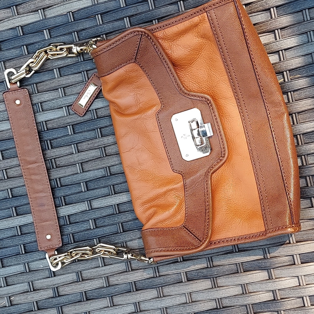 Cole Haan Shoulder bag.